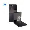 Samsung Galaxy Z Flip7 5G...