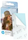 HP Sprocket Zink Fotopapir...