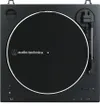 Audio-Technica AT-LP60XBT-USB...