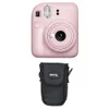 FUJIFILM INSTAX Mini 12...