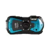 PENTAX WG-90 Blue Waterproof...