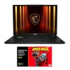 EXCaliberPC [2025] MSI...