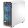 Fractal Design Torrent White...