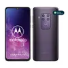 Motorola One Zoom 4Go/128Go...
