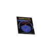 Celestron Sky Maps Book,...