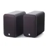 Q Acoustics M20 HD Powered...