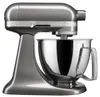 KitchenAid® Artisan® Mini 3.5...