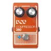 DOD Compressor 280 Optical...