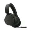 Microsoft Xbox Headsets...