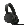 Microsoft Xbox Headsets...