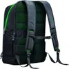 Razer Rogue V4 18" Gaming...