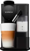 Nespresso - Lattissima One...