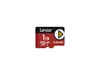 Lexar PLAY PRO 1TB microSDXC...
