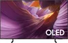 Samsung QE77S85F - Televisie...