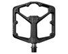 Crankbrothers Stamp 3...
