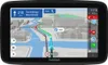 TomTom GO Discover - GPS...