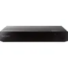 Open Box Sony BDP-S1700U...