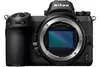 NIKON Z 6 NU