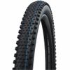 Schwalbe Rock Razor Addix...