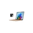 Microsoft Surface Laptop...