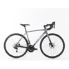 Emonda ALR Disc Frameset -...