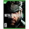 Metal Gear Solid Delta: Snake...