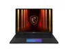 MSI Titan 18 - 18' Intel...