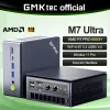 GMKtec Mini Pc M7 Ultra...