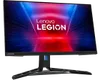 Lenovo Legion R25f-30...