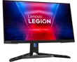 Lenovo Legion R25f-30...