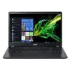 Acer Aspire 3 A315-54 Core...