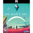 No Man's Sky - PC