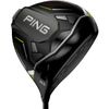 PING G430 MAX 10K Driver...