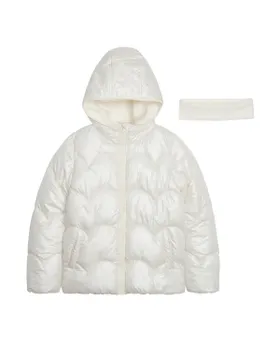 Weathertamer Toddler & Little...