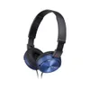 Sony - MDR-ZX310AP Extra Bass...
