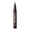 Mini Tattoo Liner Waterproof...