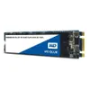 Western Digital WDS500G2B0B...