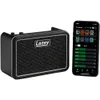 Laney Prism-Mini 6W Digital...