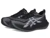 ASICS Superblast 2 Running...