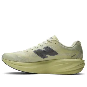 New Balance SuperComp Rebel