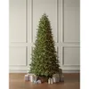 9 ft. Elegant Twinkling Grand...