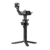 DJI RSC 2 Gimbal Stabilizer