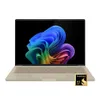 ASUS - Zenbook A14 14&rdquo; OLED...