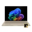 ASUS - Zenbook A14 14&rdquo; OLED...