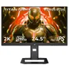 TITAN ARMY 24.5 Inch 240Hz...