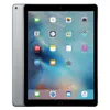 iPad Pro 12.9 (2015) 256GB -...