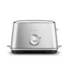 Breville Luxe Toaster 2 Slice...