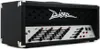 Diezel VH4 100-watt 4-channel...