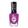 Sally Hansen Miracle Gel™,...