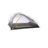 Sierra Designs Meteor Lite...